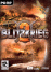 Blitzkreig 2