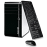 Packard Bell Imax X9566 Blu-Ray