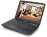 Acer Emachines G620-603G16Mi 17