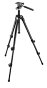 Manfrotto 190 XDB + rotule 390 RC2