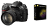 Nikon D300 + AF 18-200 mm + Nikon Capture