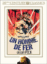 Un homme de fer