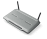 Belkin Modem Routeur sans fil 54 G F5D7632FR4A