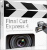Final Cut Express 4