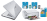 Sony Vaio VGN-CR31S/W 14,1