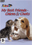 Meilleurs Amis - Chiens & Chats