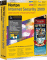 Norton Internet Security 2009 Premier + Le Monde de Narnia : Le Prince Caspian offert