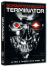 Terminator
