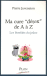 Ma cure d�tox de A � Z