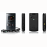 Sony Ericsson W980i