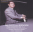 Concertos p 1 et 4/leningrad 1957 1958