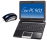 Asus EeePC 901 16 Go 8,9