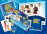 High school musical 2 - Edition limit�e