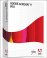 Adobe Acrobat 9 Pro : Mise � Jour depuis la version Standard 6.0, 7.0 ou 8.0