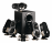 Logitech G51