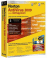 Norton Antivirus 2009 Version 1 Poste