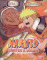 Starter Naruto Serie 4