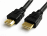Heden c�ble HDMI 1.3a - 5 m