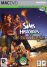Les Sims 2 Histoires de Naufrag�s