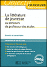 Litt�rature de jeunesse au CRPE