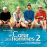 Le coeur des hommes 2