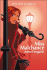 Miss Malchance m�ne l?enqu�te