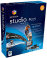 Pinnacle Studio Plus 12 Mise � Jour