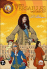 Enqu�te � Versailles sous Louis XIV, l?Athanor