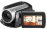 Panasonic SDR-H280 EF-S