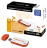 Terratec Cinergy Hybrid T