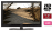 Samsung LE40A568