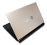 Sony Vaio VGN-TZ31MN/N 11,1