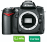 Nikon D90 nu