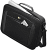 Case Logic VNC17 Noir 17
