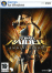 Tomb Raider Anniversary