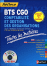 R�flexe BTS CGO Comptabilit� et gestion des organisations
