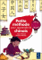 Petite m�thode pour apprendre le chinois