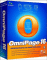 Omnipage 16 Education