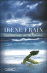 Les naufrages de l'�le Tromelin
