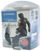 Sennheiser PC 151 + jeu PC-DVD Assassin's Creed