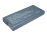 DLH energy batterie pour Sony Vaio