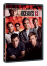 Ocean's Thirteen
