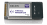 Belkin carte PCMCIA WiFi N MIMO