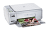HP Photosmart C4390 WiFi