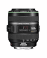 Canon EF IS USM 70 - 300 mm f/4.5 - 5.6 DO