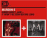 Songs about Jane - It won't be soon before long