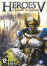 Heroes of Might and Magic V