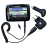 Covertec Kit de charge pour GPS
