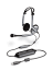 Plantronics Audio 400 DSP