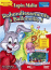 Lapin Malin Maternelle 3 : Rebondissements � Ballonville ! version 2007/2008